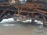 2022 TOYOTA SW4 