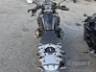 2023 BMW R 1250 