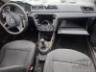 2018 VOLKSWAGEN GOL 