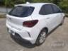 2022 CHEVROLET ONIX 