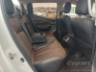 2025 MITSUBISHI L200 TRITON 