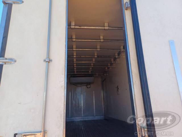 2024 MERCEDES BENZ ACCELO 