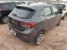 2026 FIAT ARGO 
