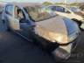 2013 RENAULT SANDERO 