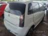2012 FIAT IDEA 