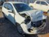2013 FIAT PALIO 