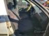 2007 FIAT PALIO 