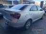 2018 CHEVROLET COBALT 