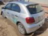 2019 VOLKSWAGEN GOL 