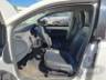 2019 VOLKSWAGEN UP 