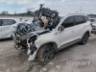 2025 CAOA CHERY TIGGO 7 