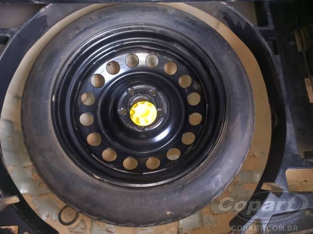 2022 TOYOTA COROLLA CROSS 