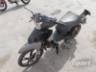 2024 HONDA BIZ 