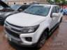 2021 CHEVROLET S10 CABINE DUPLA 