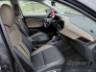 2026 CHEVROLET TRACKER 
