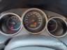 2004 HONDA FIT 