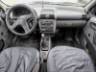 2012 CHEVROLET CLASSIC 