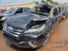 2017 TOYOTA HILUX SW4 