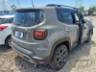 2024 JEEP RENEGADE 
