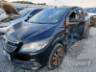 2015 CHEVROLET PRISMA 