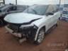2022 JEEP COMMANDER 