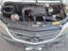 2018 MERCEDES BENZ SPRINTER 
