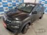 2024 RENAULT KWID 