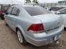 2010 CHEVROLET VECTRA 