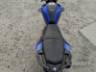 2025 YAMAHA FZ25 FAZER 