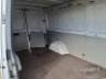 2005 MERCEDES BENZ SPRINTER 