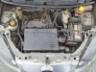 2012 FORD KA 