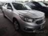2019 CHEVROLET COBALT 