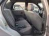 2004 FIAT SIENA 