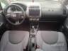 2004 HONDA FIT 