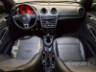 2015 VOLKSWAGEN GOL 