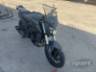 2025 BAJAJ DOMINAR 
