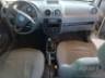 2008 VOLKSWAGEN GOL 