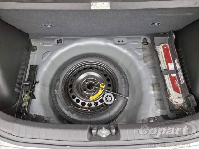 2024 HYUNDAI HB20 