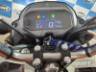 2025 HONDA CG 160 