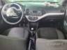 2017 KIA PICANTO 