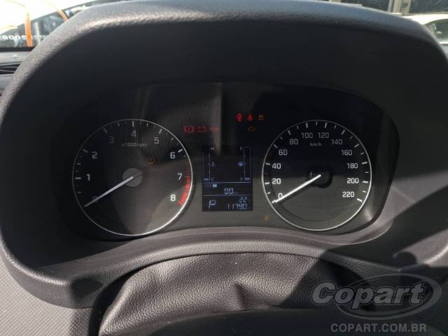 2022 HYUNDAI CRETA 
