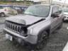 2020 JEEP RENEGADE 