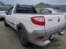 2018 FIAT STRADA 
