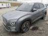 2025 HYUNDAI CRETA 