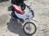 2024 HONDA POP 