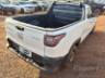 2024 FIAT STRADA 