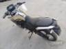 2025 YAMAHA XTZ 250 