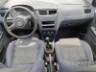 2013 VOLKSWAGEN FOX 