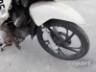 2023 HONDA BIZ 