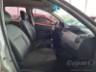 2013 RENAULT DUSTER 